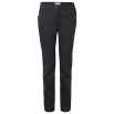 Women's Walking Trousers