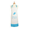 Aprons