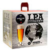 Beer & Cider Kits