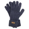 Women's Gloves