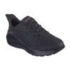 Lace Up Trainers