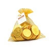 Stocking Fillers