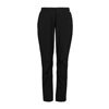Women's Walking Trousers