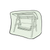 Swingseat & Sun Lounger Covers