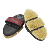 Brushes & Combs