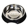 Bowls & Feeding Accessories