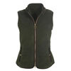 Women's Gilets