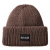 Women's Hats