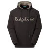 Men's Hooded Sweatshirts & Fleeces