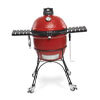 Kamado Joe Classic Joe II & Accessories