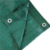 Tarpaulins & Covers