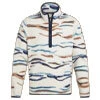 Men's Quarter Neck Sweatshirts & Fleeces