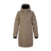Women's Quilted Coats & Jackets
