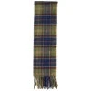 Men's Scarves