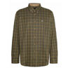 Men's Shirts