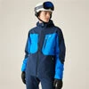 Shop Ski Wear