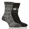 Women's Socks