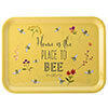 Trays & Laptrays