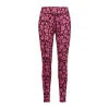 Children's Trousers & Shorts