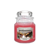 Small Jars