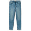 Women's Casual Trousers
