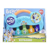 Early Learning Toys