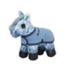 Equestrian Toys