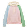 Women's Hooded Sweatshirts & Fleeces
