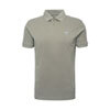 Men's Polo Shirts