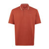 Men's Polo Shirts