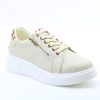 Shop Trainers & Pumps