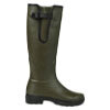 Men's Tall Wellington Boots
