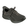 Women's Trainers & Pumps