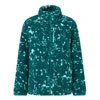 Women's Full Zip Sweatshirts & Fleeces
