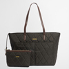 Shop Accessories