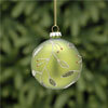 Baubles