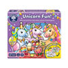 Children's Games