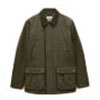 Men's Coats & Jackets