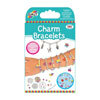 Craft Sets