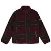 Men's Full Zip Sweatshirts & Fleeces