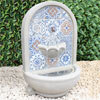 Garden Water Features & Fountains