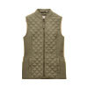 Women's Gilets