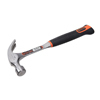 Hammers & Demolition