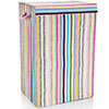 Laundry Bins & Baskets