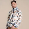 Shop Men's
