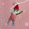Merry & Bright