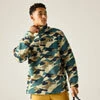 Shop Men's