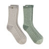 Women's Socks