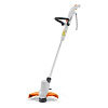Strimmers & Brushcutters