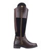 Women's Tall Boots